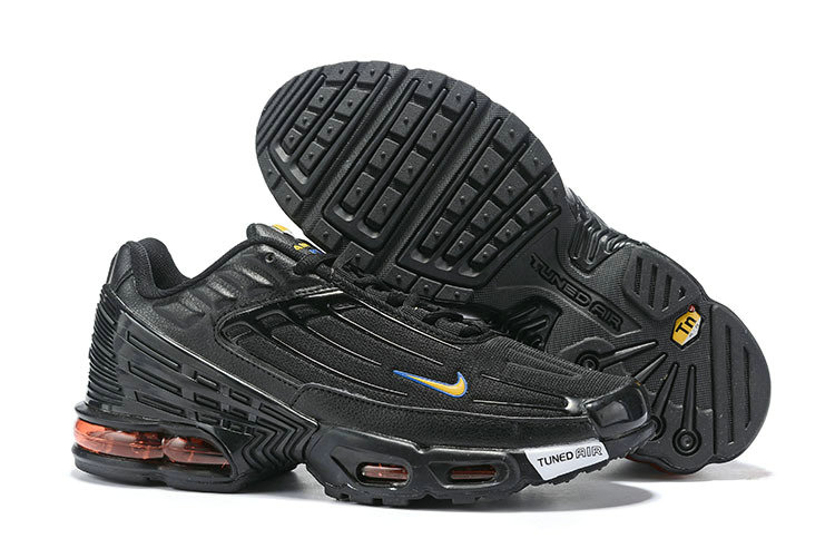 Nike air max Tn3-www.discount-frus.com Nike air max Tn3-www.discount-frus.com
